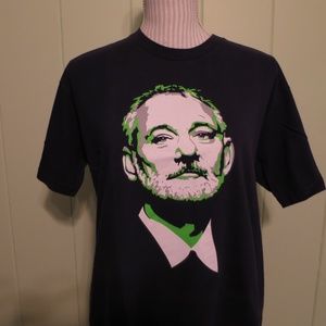 Chive BFM Men's T-shirt